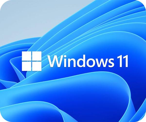 Lenovo IdeaPad Slim 3 Windows 11 Home