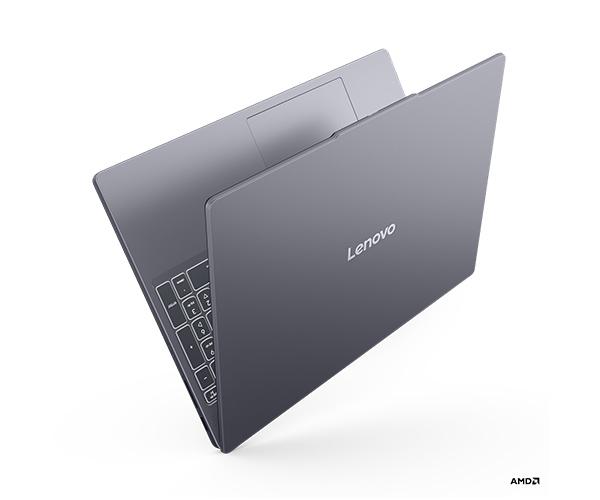 LENOVO IdeaPad Slim 3 camera