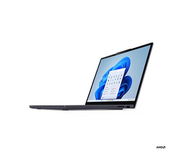 LENOVO IdeaPad Slim 3 CAMERA