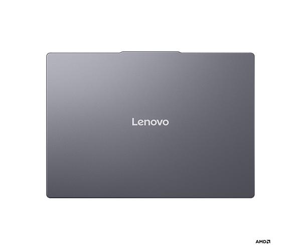Lenovo IdeaPad Slim 3 ram