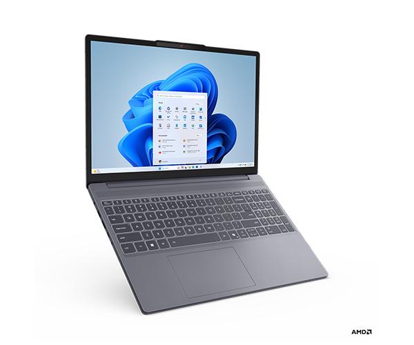 LENOVO IdeaPad Slim 3 oled 15.1