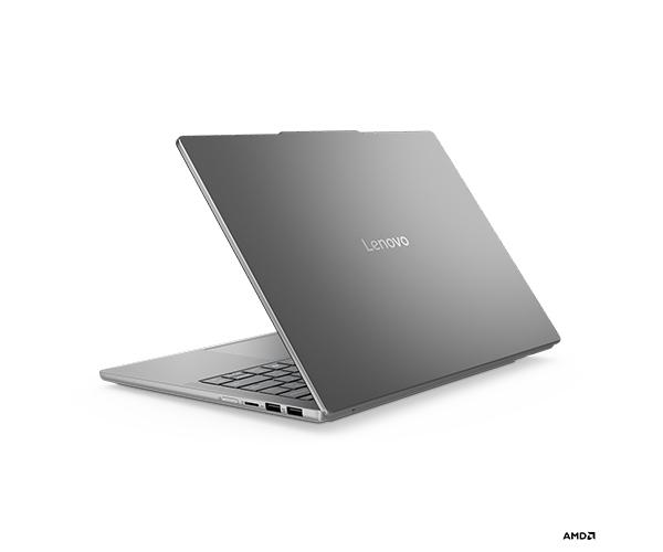 LENOVO IdeaPad Slim 5 2 in 1 battery