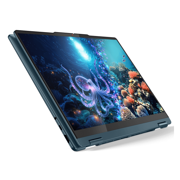 Επιλεγμένη εικόνα