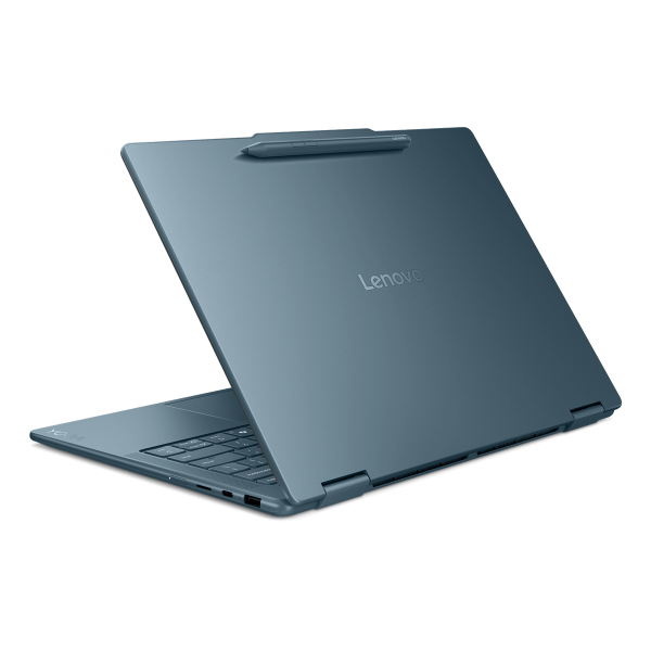 Επιλεγμένη εικόνα