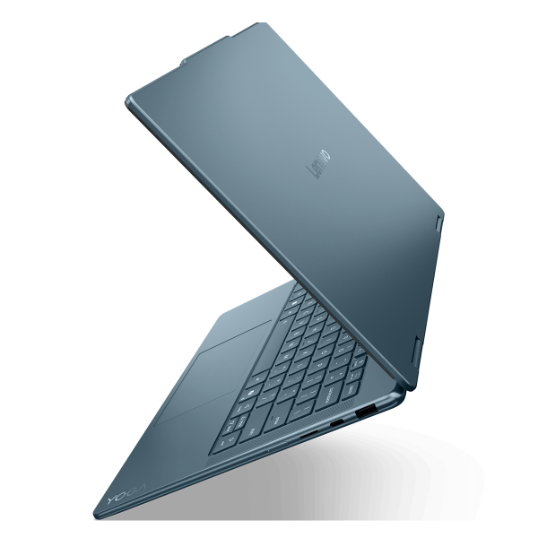 Επιλεγμένη εικόνα