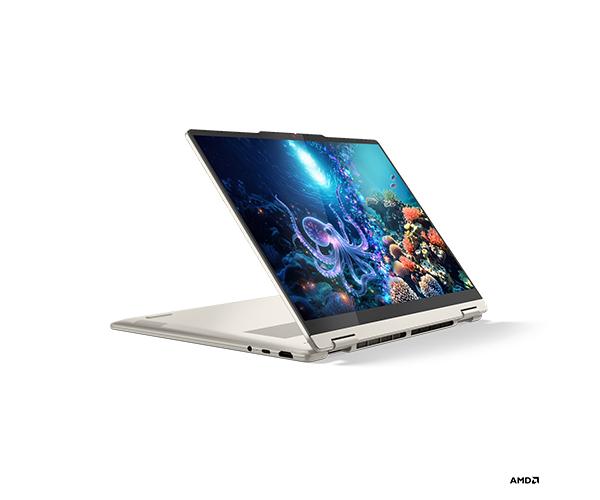 LENOVO Yoga 7 2-in-1 laptop