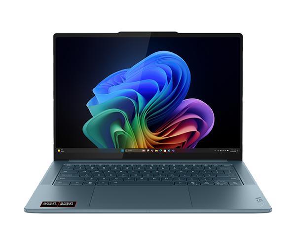 LENOVO Yoga 7 Pro 2-in-1