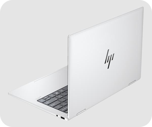 HP Envy x360 14-fa0004 design