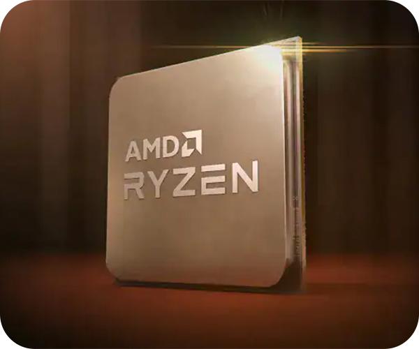 HP Envy x360 14-fa0004 AMD Ryzen™ 7 8840HS