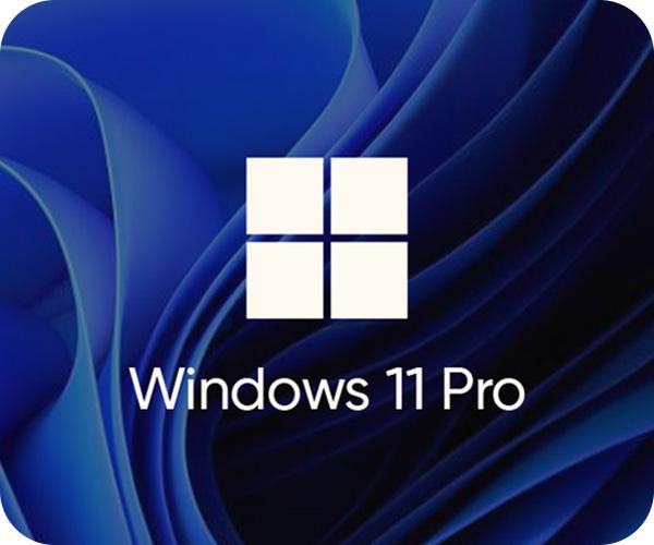 HP Envy x360 14-fa0004 Windows 11 Pro