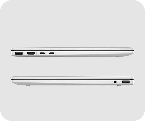 HP Envy x360 14-fa0004 MediaTek Wi-Fi 7