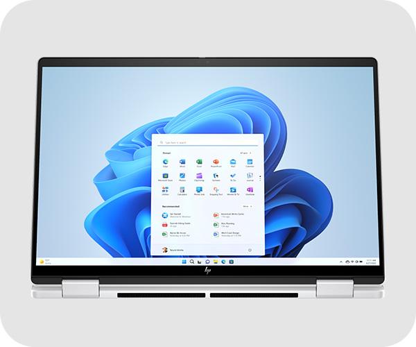 HP Envy x360 14-fa0004