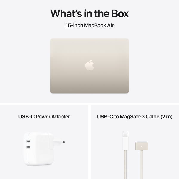 Επιλεγμένη εικόνα