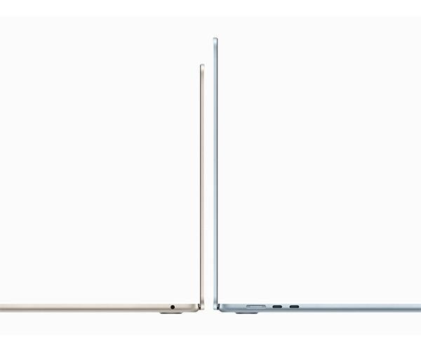 MacBook Air 13 ιντσών