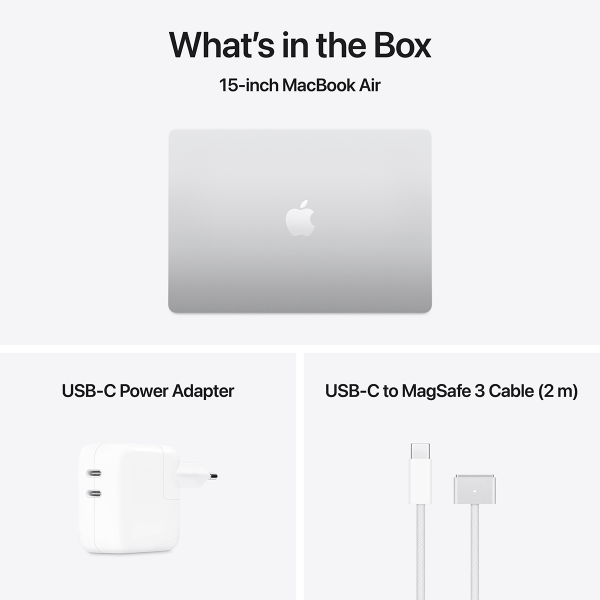 Επιλεγμένη εικόνα