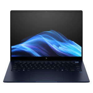 HP EliteBook Ultra G1q8 14'' IPS/ Snapdragon X Plus/ 16GB/ 512GB SSD/ Windows 11 Pro AI Laptop