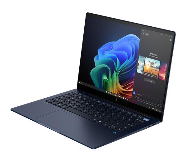 HP EliteBook Ultra G1q 14'' IPS RAM