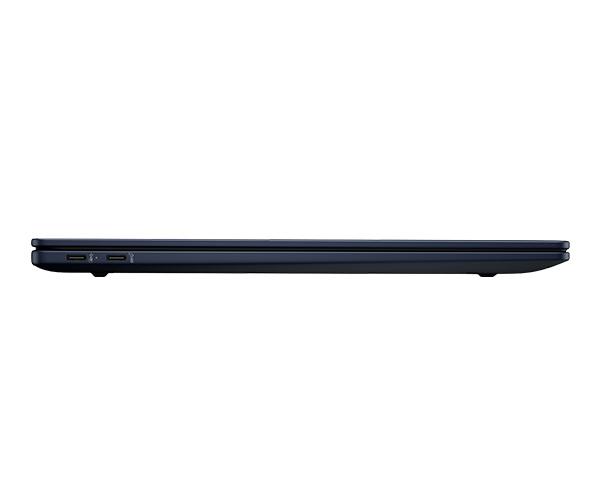 HP EliteBook Ultra G1q 14'' IPS design