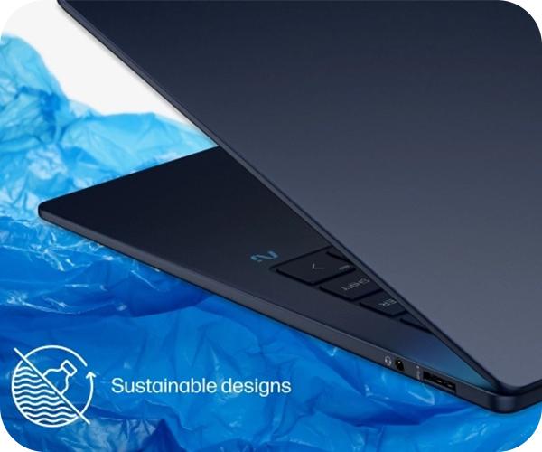 HP EliteBook Ultra G1q 14'' IPS ENERGY STAR.