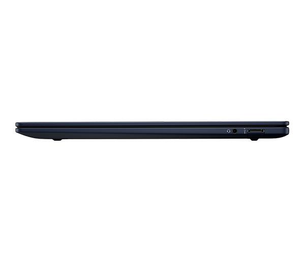 HP EliteBook Ultra G1q 14'' IPS USB