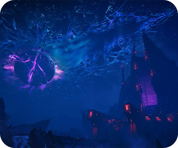 Borderlands 4 Standard Edition