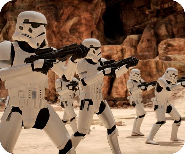 Star Wars Outlaws Gold Edition