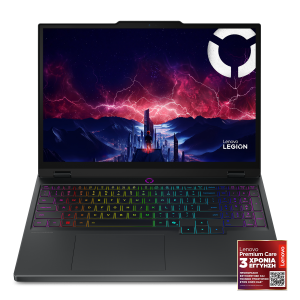 /product/laptops-peripherals/laptops/laptops-15-kai-ano/lenovo-legion-5-15.1-wqxga/amd-ryzen-7-260/32gb/1tb-ssd/nvidia-geforce-rtx-5050-8gb/windows-11-laptop/?productId=20440875