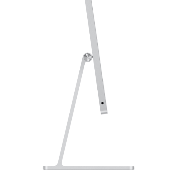 Επιλεγμένη εικόνα