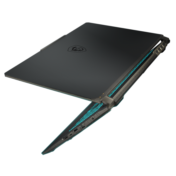 Επιλεγμένη εικόνα