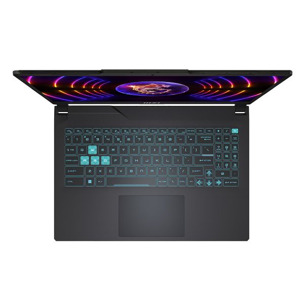 Επιλεγμένη εικόνα