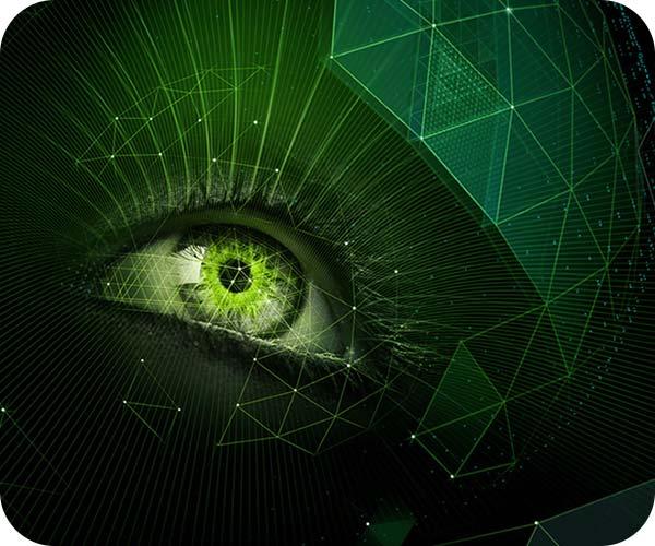 MSI Cyborg 15 laptop