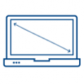 ASUS Vivobook Go 15 laptop