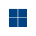 ASUS Vivobook Go 15 laptop