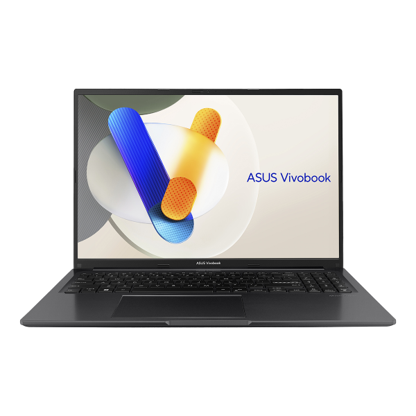 Επιλεγμένη εικόνα