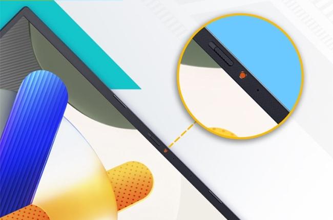 ASUS Vivobook 16 laptop