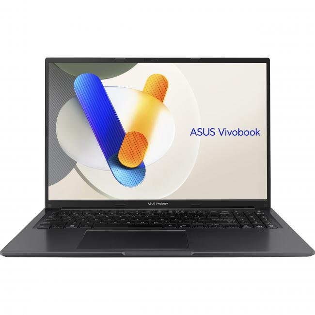 ASUS Vivobook 16 laptop