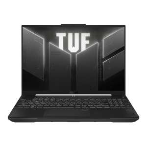 ASUS TUF Gaming A16 16'' AMD Ryzen 7 7445HS/16GB/1T SSD/ GeForce RTX 4050 Windows 11 Laptop