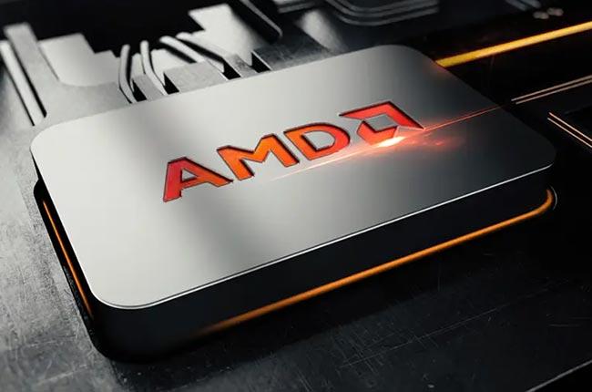 ASUS TUF Gaming A16 laptop