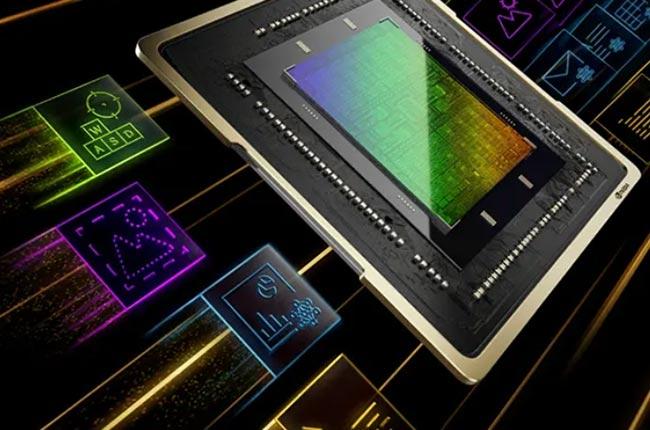 ASUS TUF Gaming A16 laptop