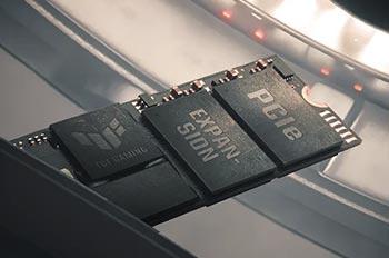 ASUS TUF Gaming A16 laptop