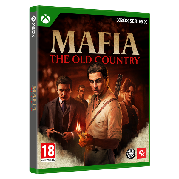 Επιλεγμένη εικόνα