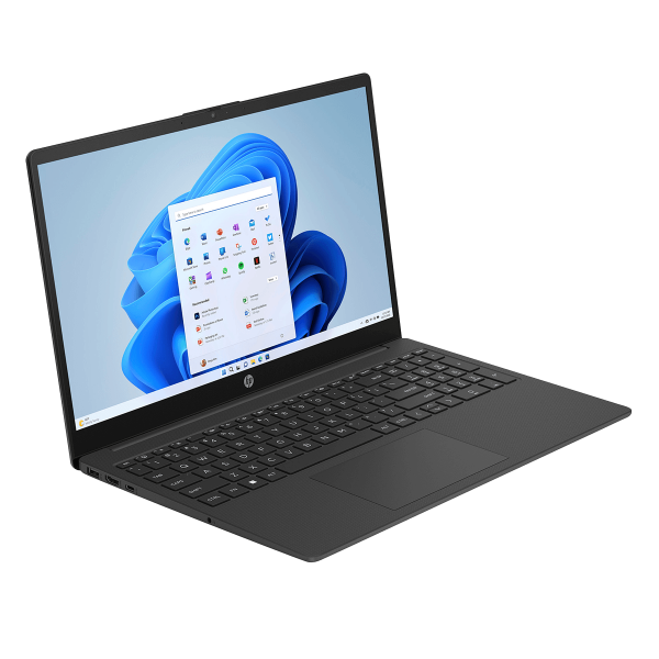 Επιλεγμένη εικόνα