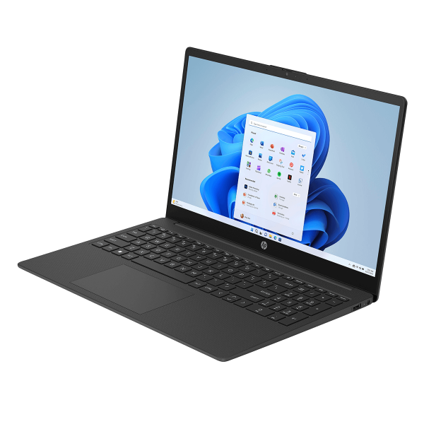 Επιλεγμένη εικόνα