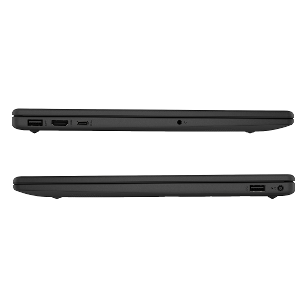 Επιλεγμένη εικόνα