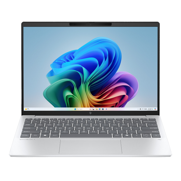 Επιλεγμένη εικόνα