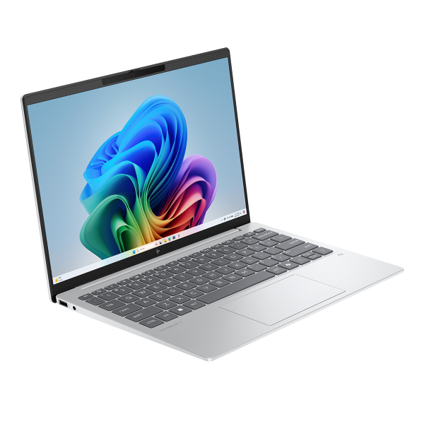 Επιλεγμένη εικόνα