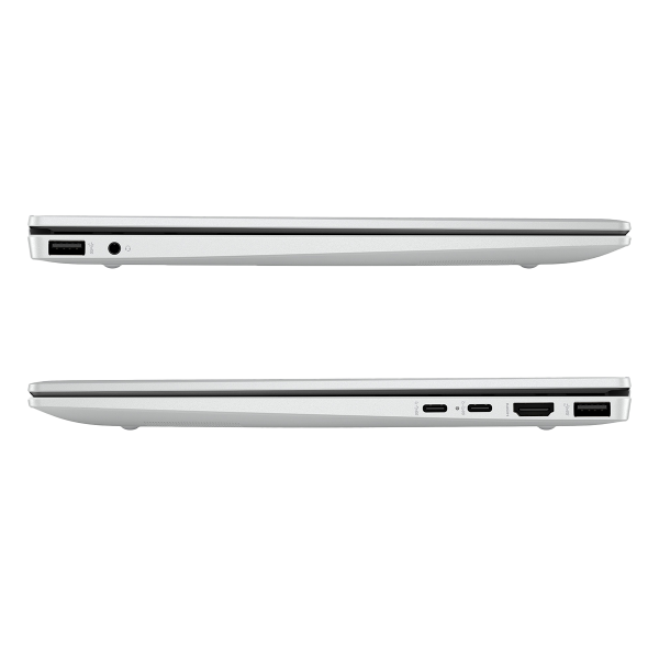 Επιλεγμένη εικόνα