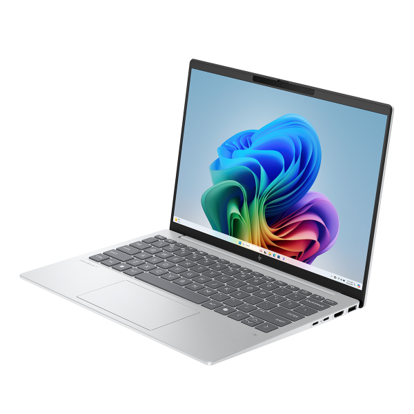 Επιλεγμένη εικόνα