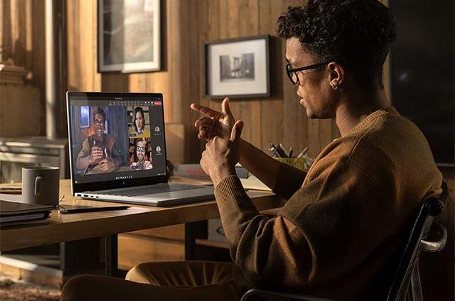 Μνήμη RAM και αποθήκευση