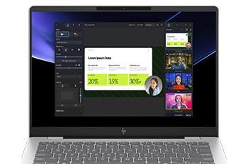 Τεχνητή νοημοσύνη και έξυπνες λειτουργίες